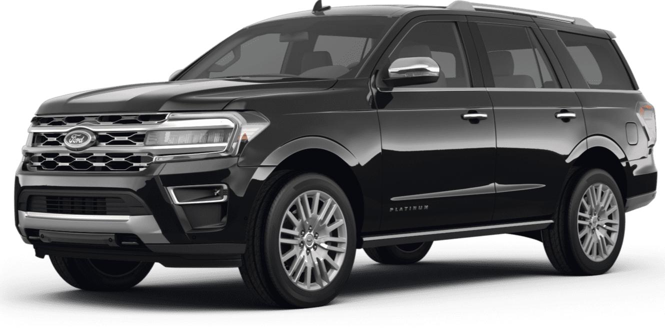 FORD EXPEDITION MAX 2022 1FMJK1MT2NEA50946 image